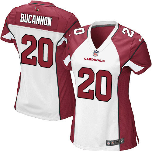 Women Arizona Cardicals jerseys-007